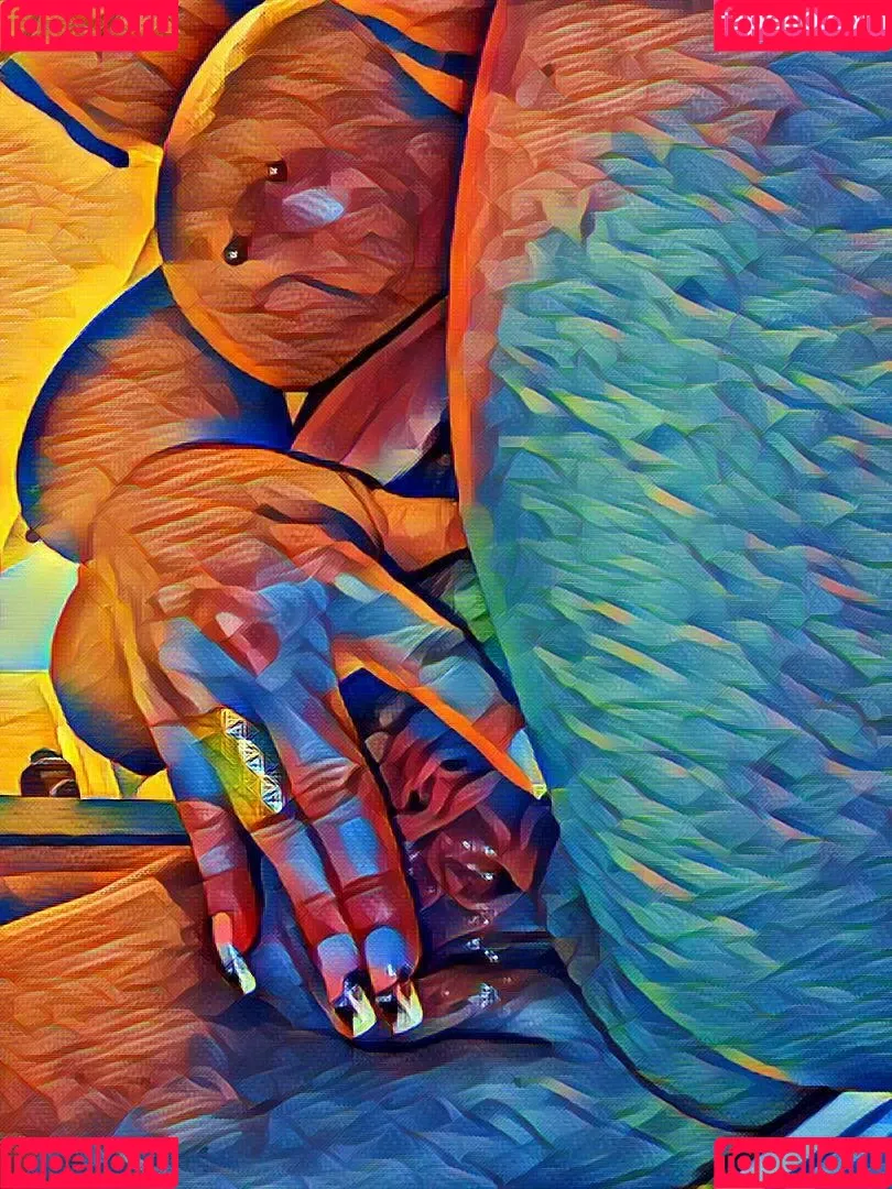 sexual_essence Onlyfans Photo Gallery 
