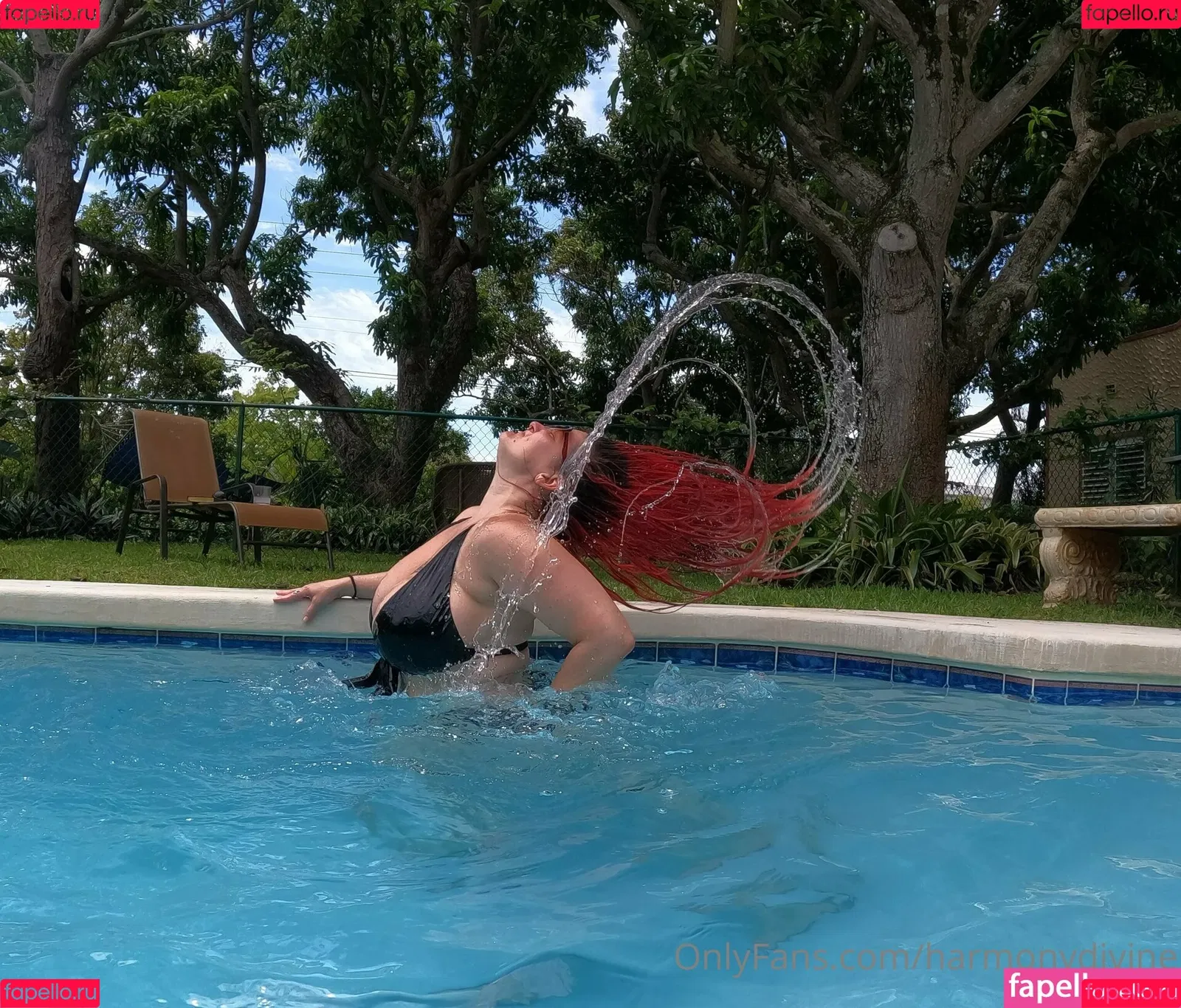 sexual_essence Onlyfans Photo Gallery 