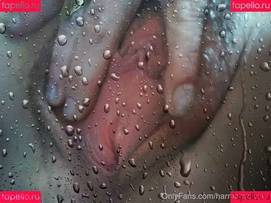 sexual_essence Onlyfans Photo Gallery 