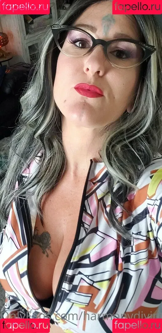 sexual_essence Onlyfans Photo Gallery 