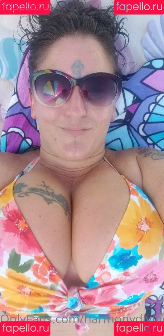 sexual_essence Onlyfans Photo Gallery 