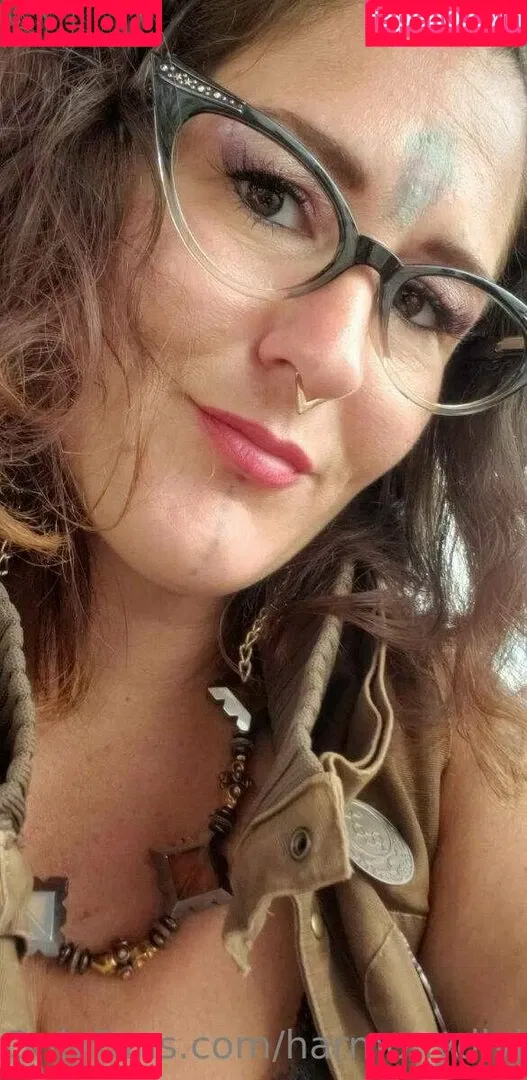 sexual_essence Onlyfans Photo Gallery 