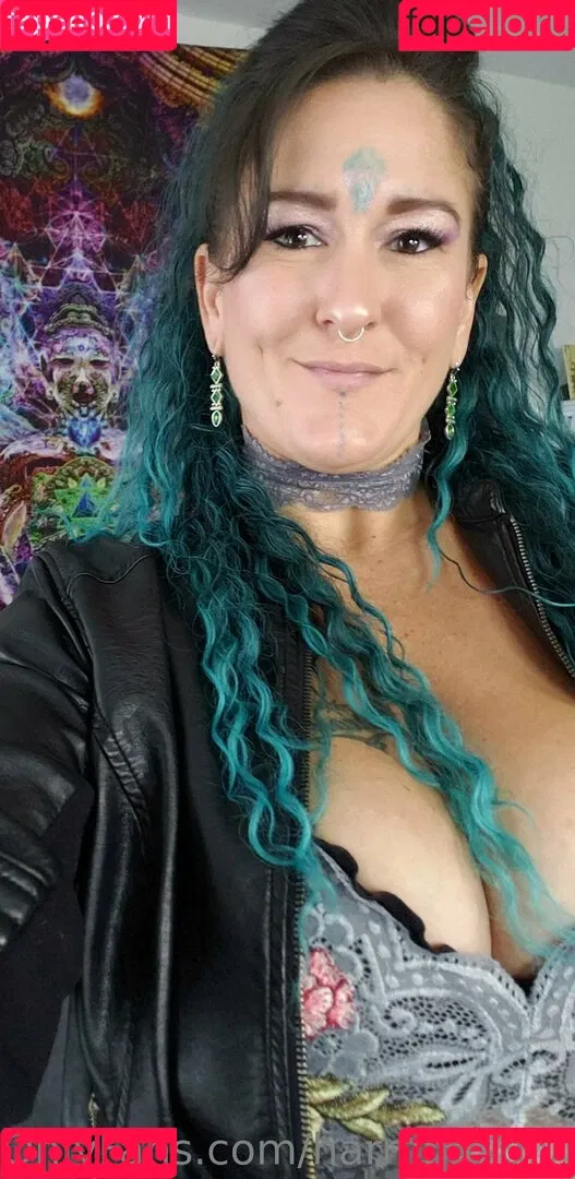 sexual_essence Onlyfans Photo Gallery 