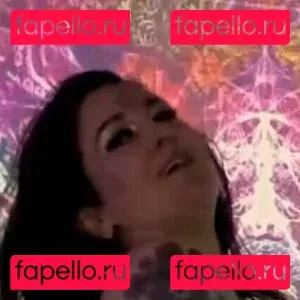 sexual_essence Onlyfans Photo Gallery 