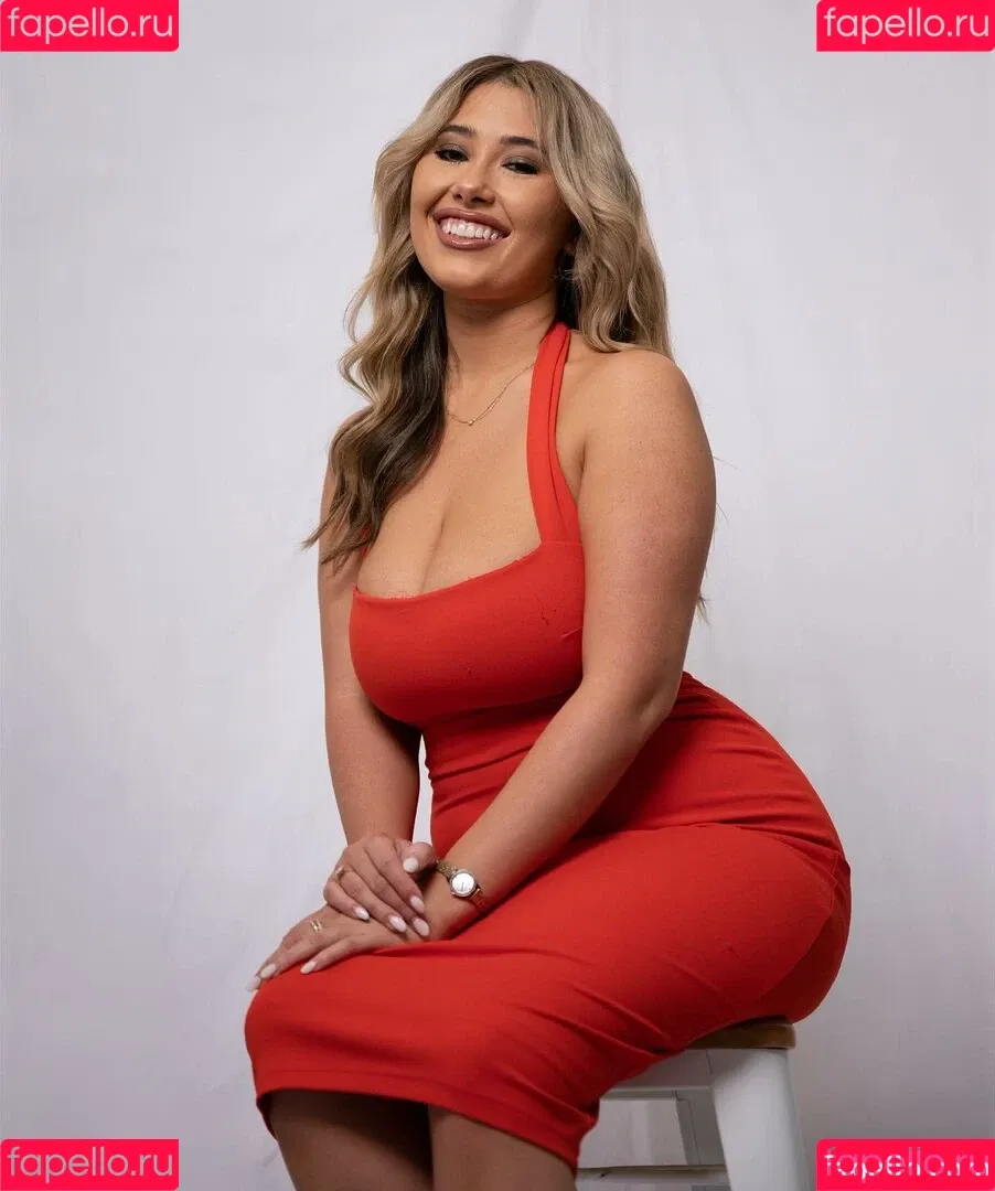 Amy Spencer Onlyfans Photo Gallery 