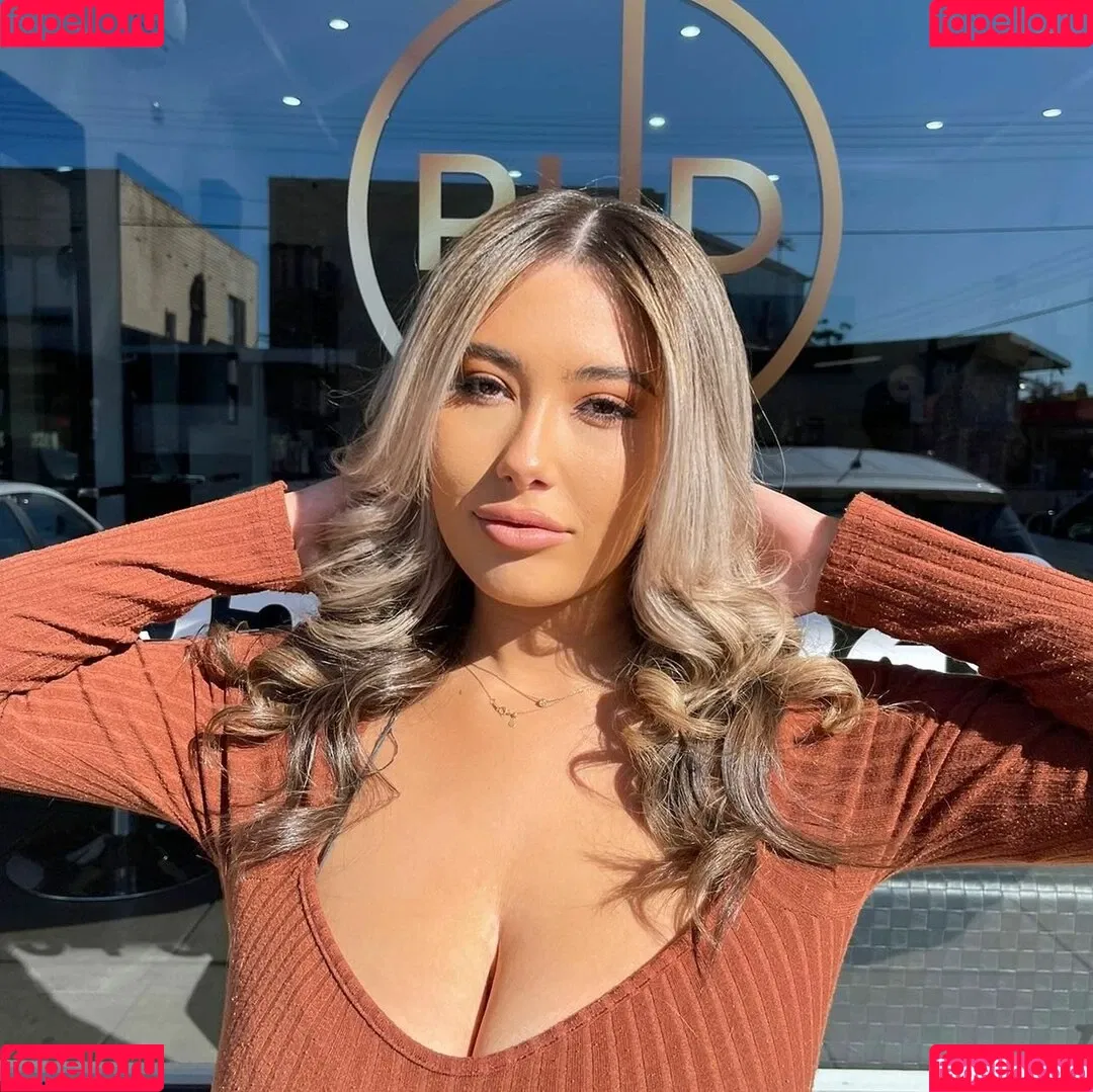 Amy Spencer Onlyfans Photo Gallery 