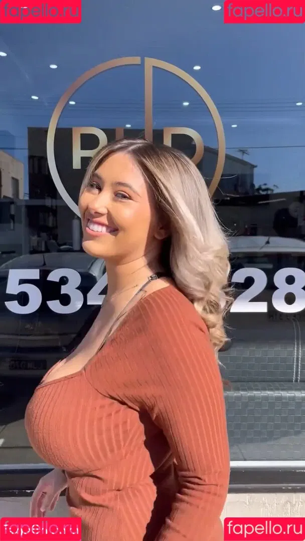 Amy Spencer Onlyfans Photo Gallery 