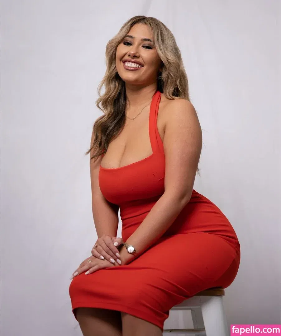 Amy Spencer Onlyfans Photo Gallery 