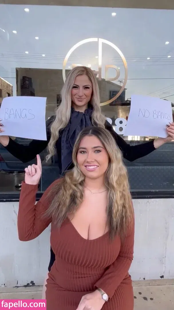 Amy Spencer Onlyfans Photo Gallery 