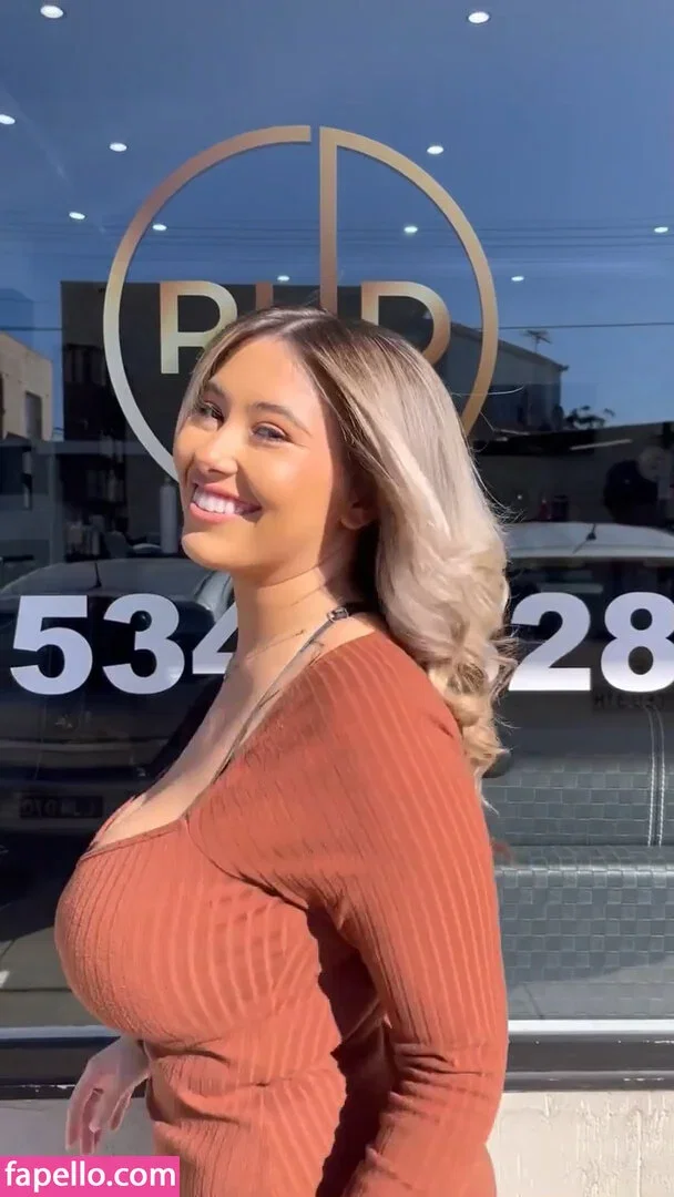 Amy Spencer Onlyfans Photo Gallery 