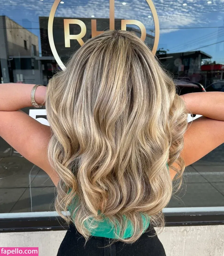 Amy Spencer Onlyfans Photo Gallery 