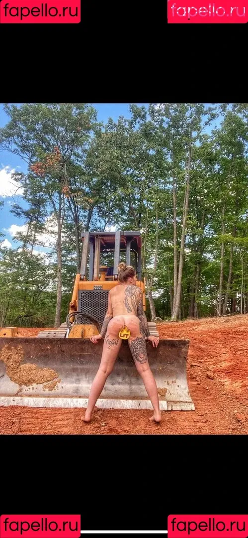Tierneyalise71 Onlyfans Photo Gallery 