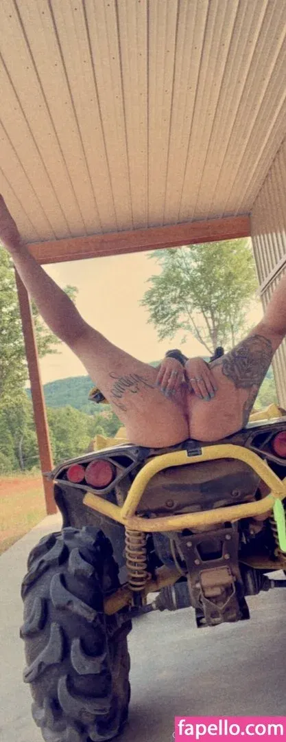 Tierneyalise71 Onlyfans Photo Gallery 