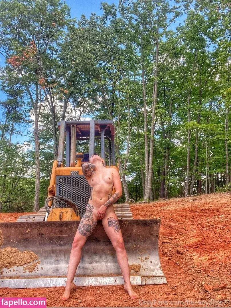 Tierneyalise71 Onlyfans Photo Gallery 