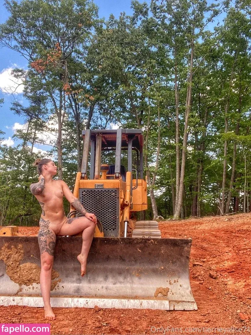 Tierneyalise71 Onlyfans Photo Gallery 