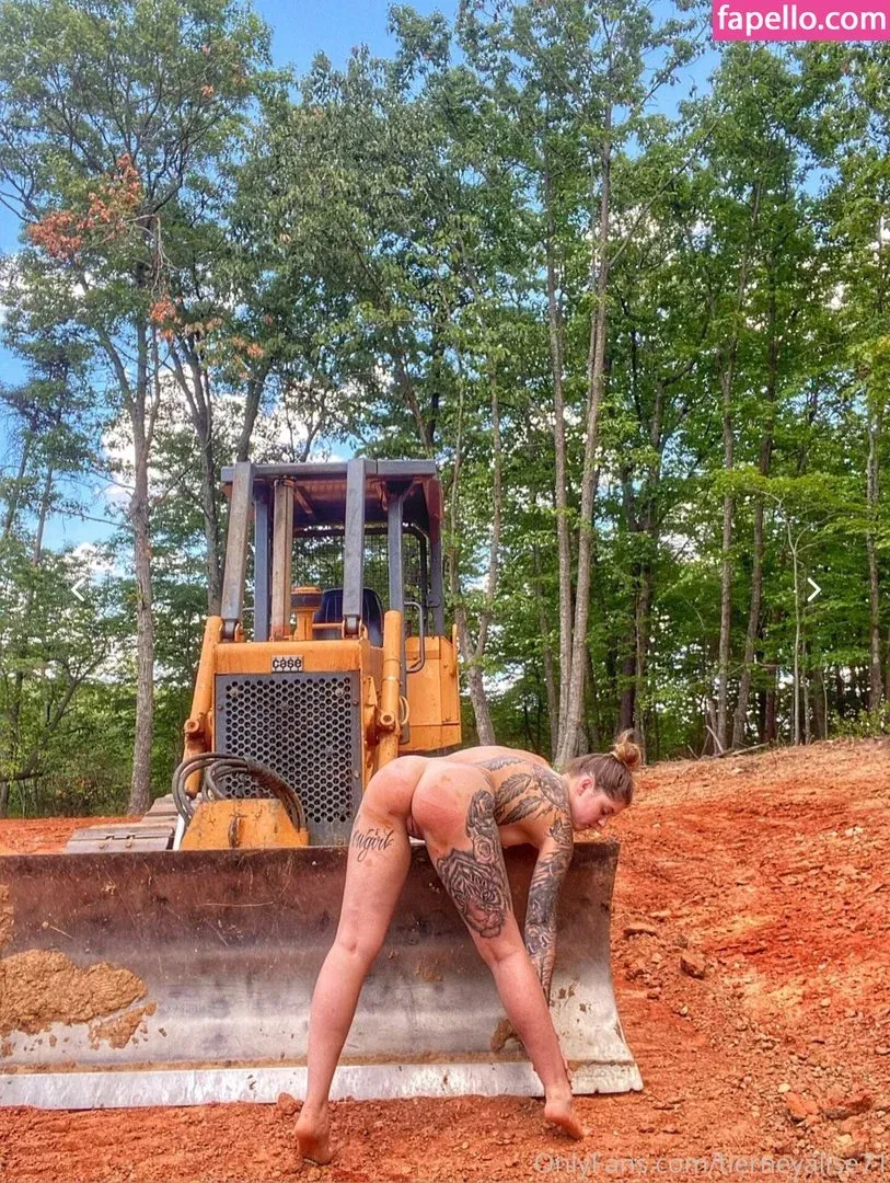 Tierneyalise71 Onlyfans Photo Gallery 