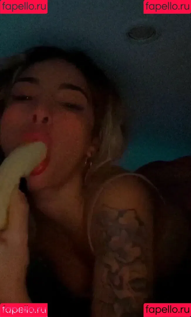 Jeeniibm Onlyfans Photo Gallery 