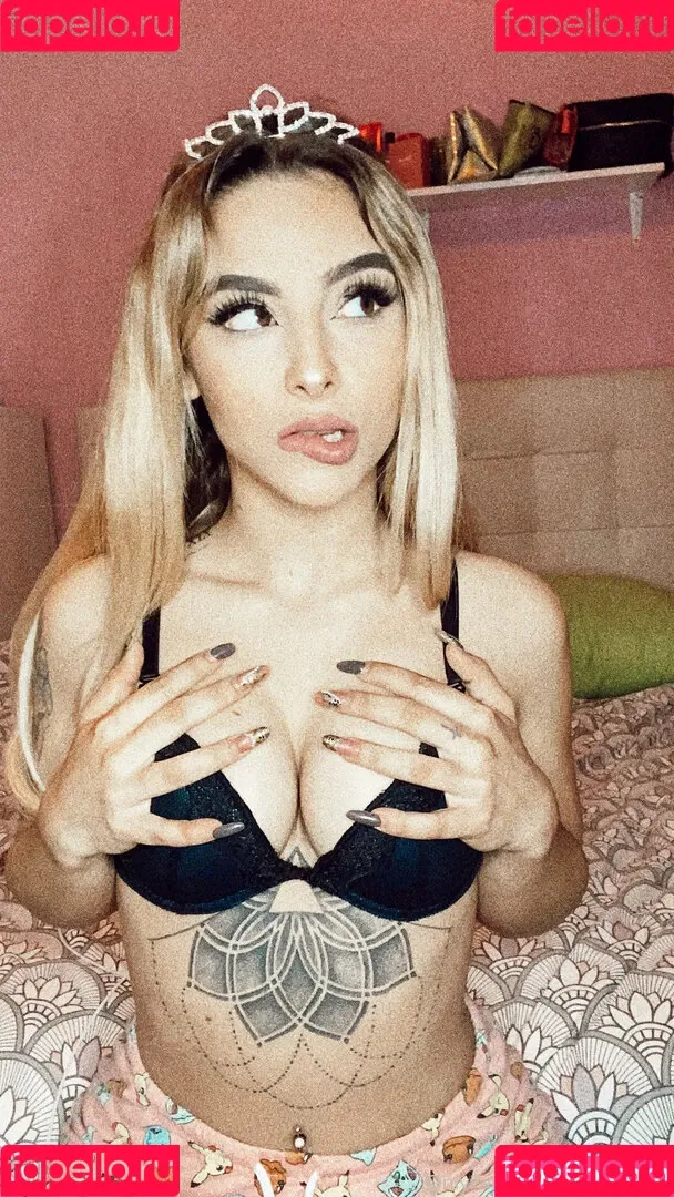 Jeeniibm Onlyfans Photo Gallery 