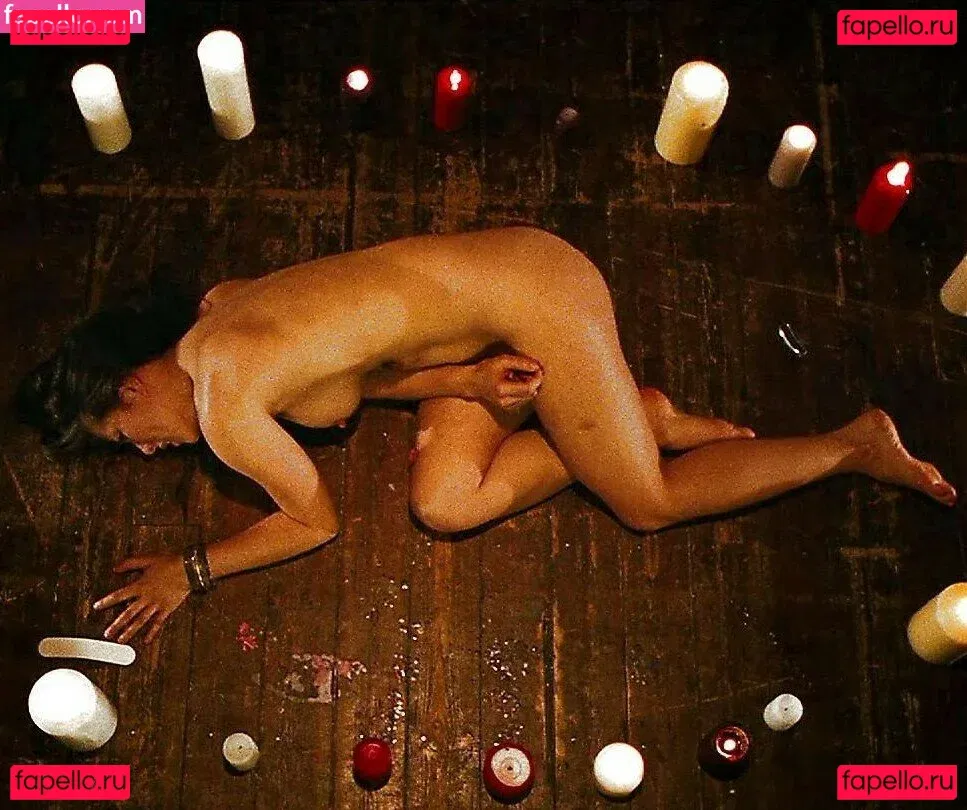 Jeeniibm Onlyfans Photo Gallery 