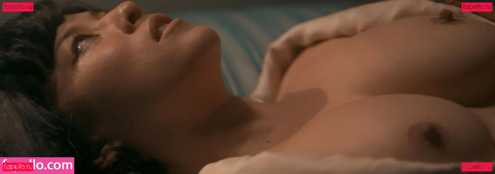 Jeeniibm Onlyfans Photo Gallery 