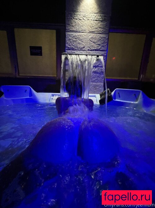 Jeeniibm Nude Onlyfans Photo 19