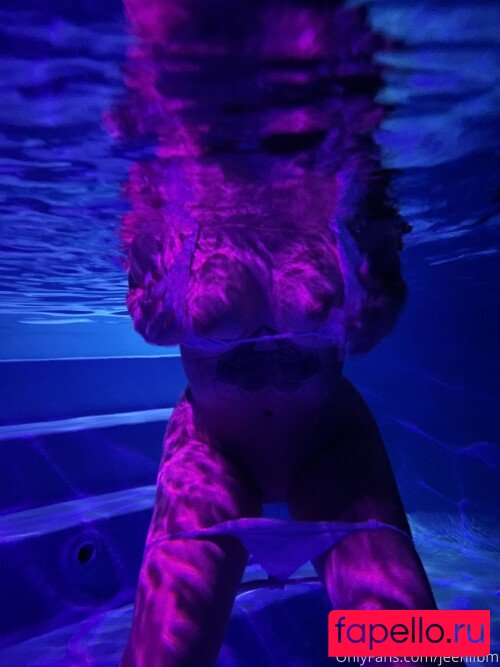 Jeeniibm Nude Onlyfans Photo 6