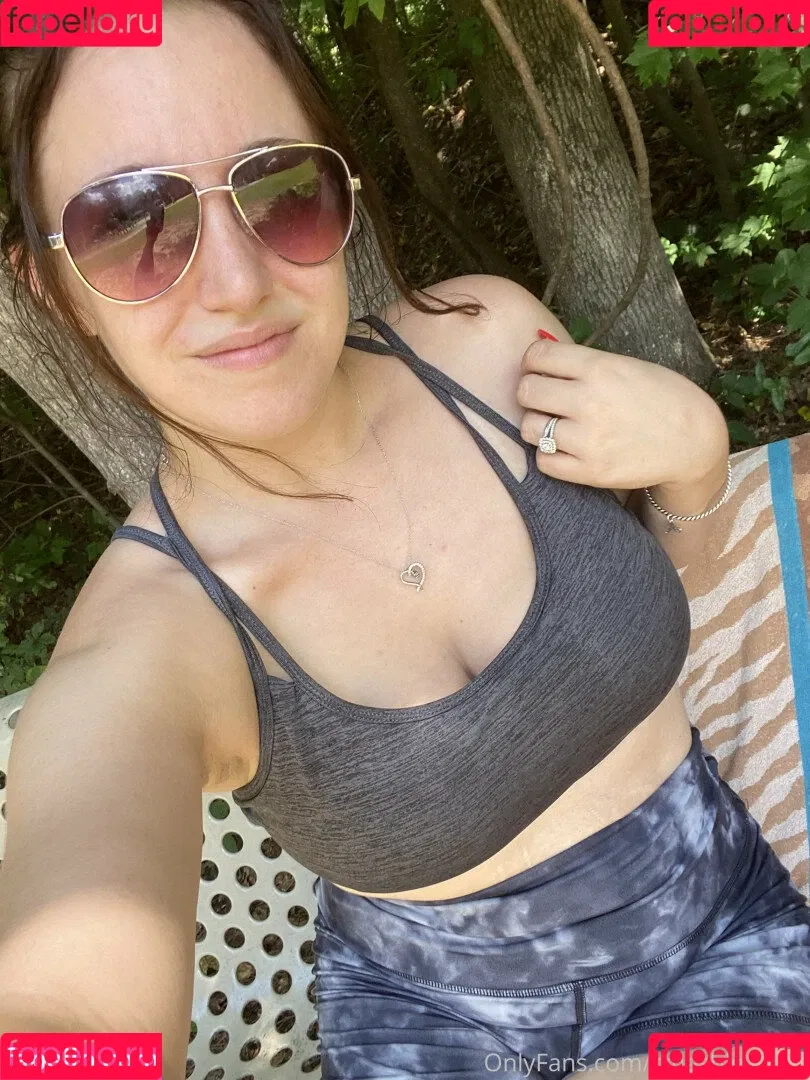 smashleyyx96 Onlyfans Photo Gallery 