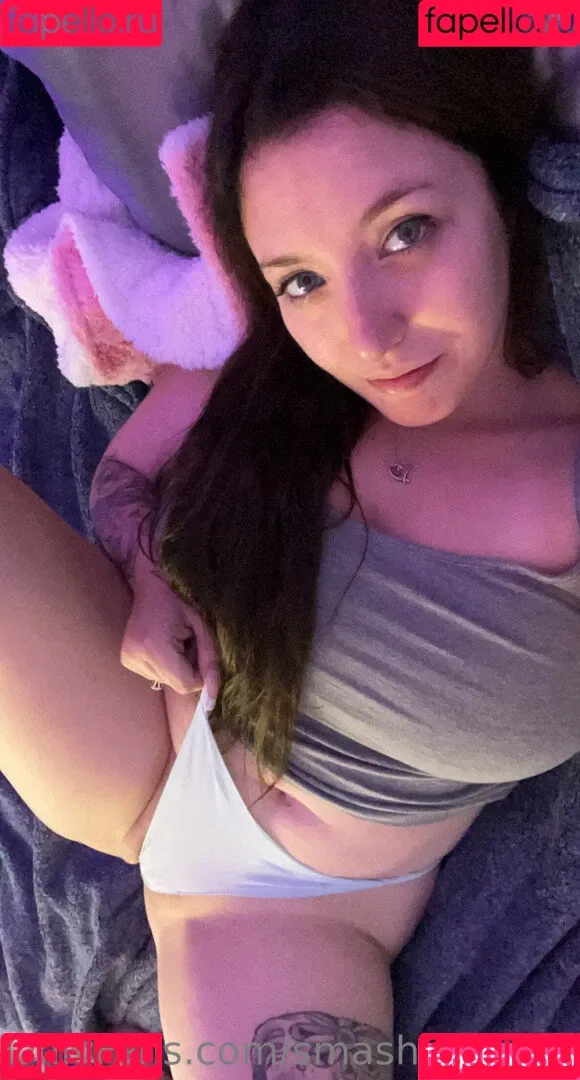 smashleyyx96 Onlyfans Photo Gallery 