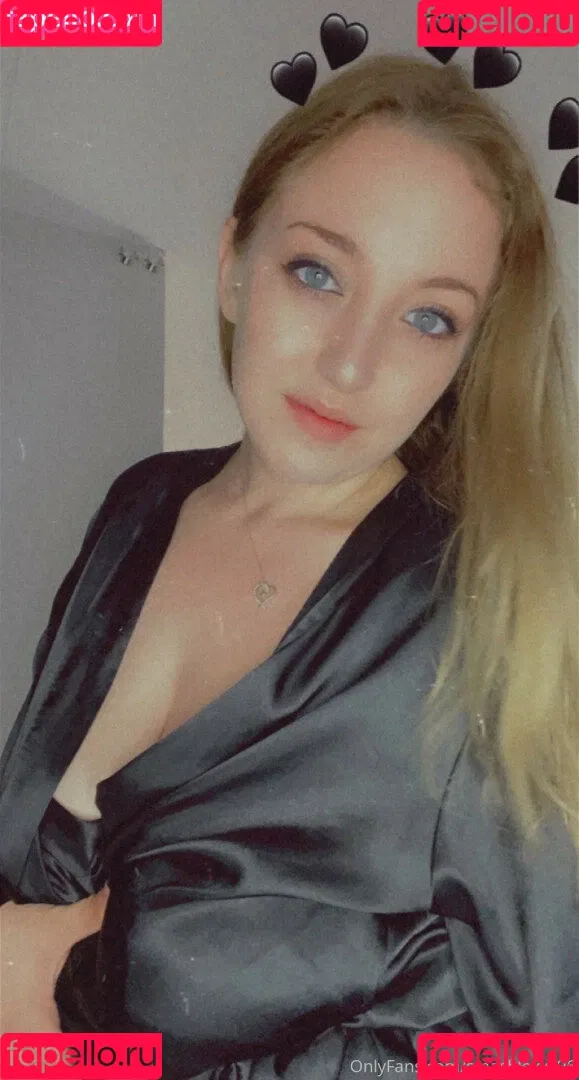 smashleyyx96 Onlyfans Photo Gallery 