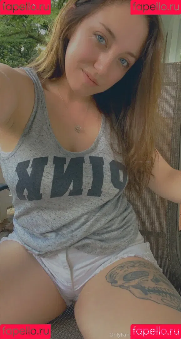 smashleyyx96 Onlyfans Photo Gallery 