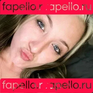 smashleyyx96 Onlyfans Photo Gallery 