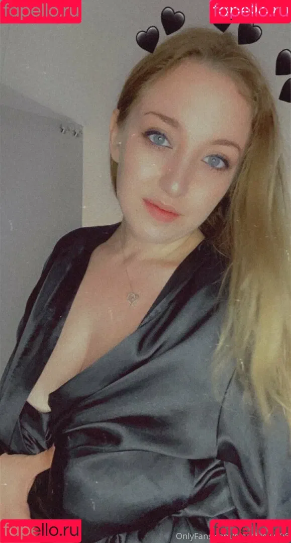 smashleyyx96 Onlyfans Photo Gallery 