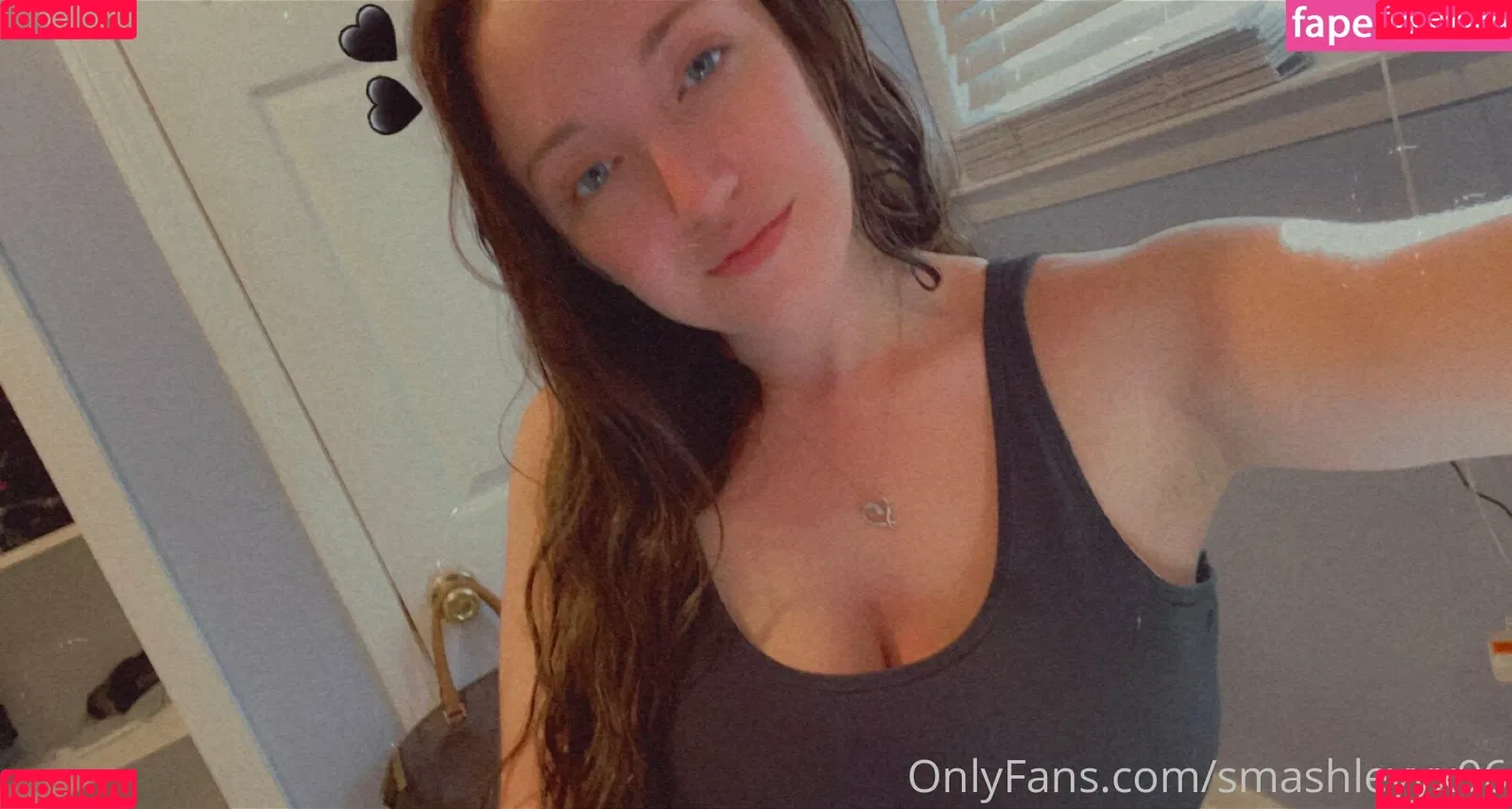 smashleyyx96 Onlyfans Photo Gallery 