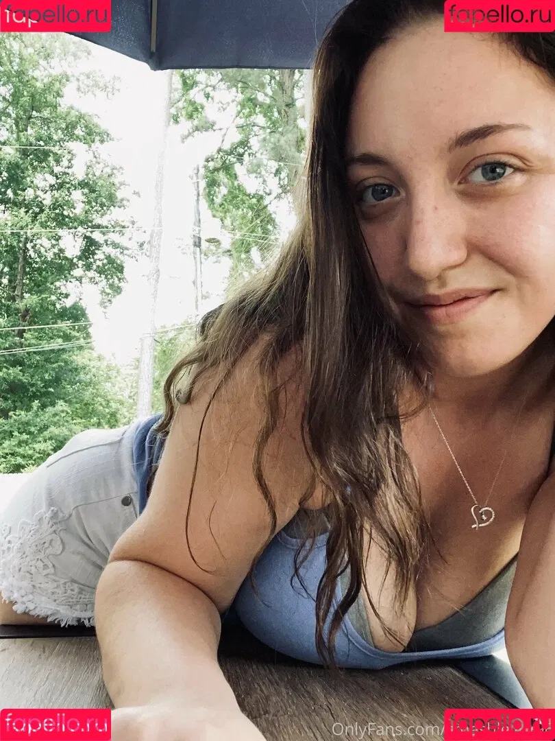 smashleyyx96 Onlyfans Photo Gallery 