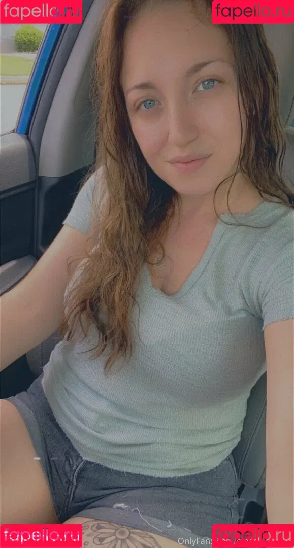 smashleyyx96 Onlyfans Photo Gallery 