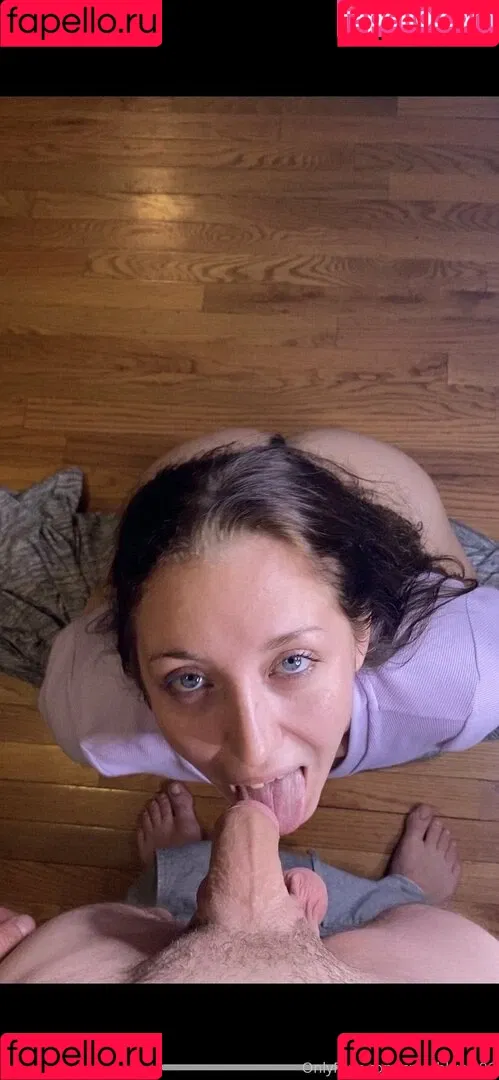 smashleyyx96 Onlyfans Photo Gallery 