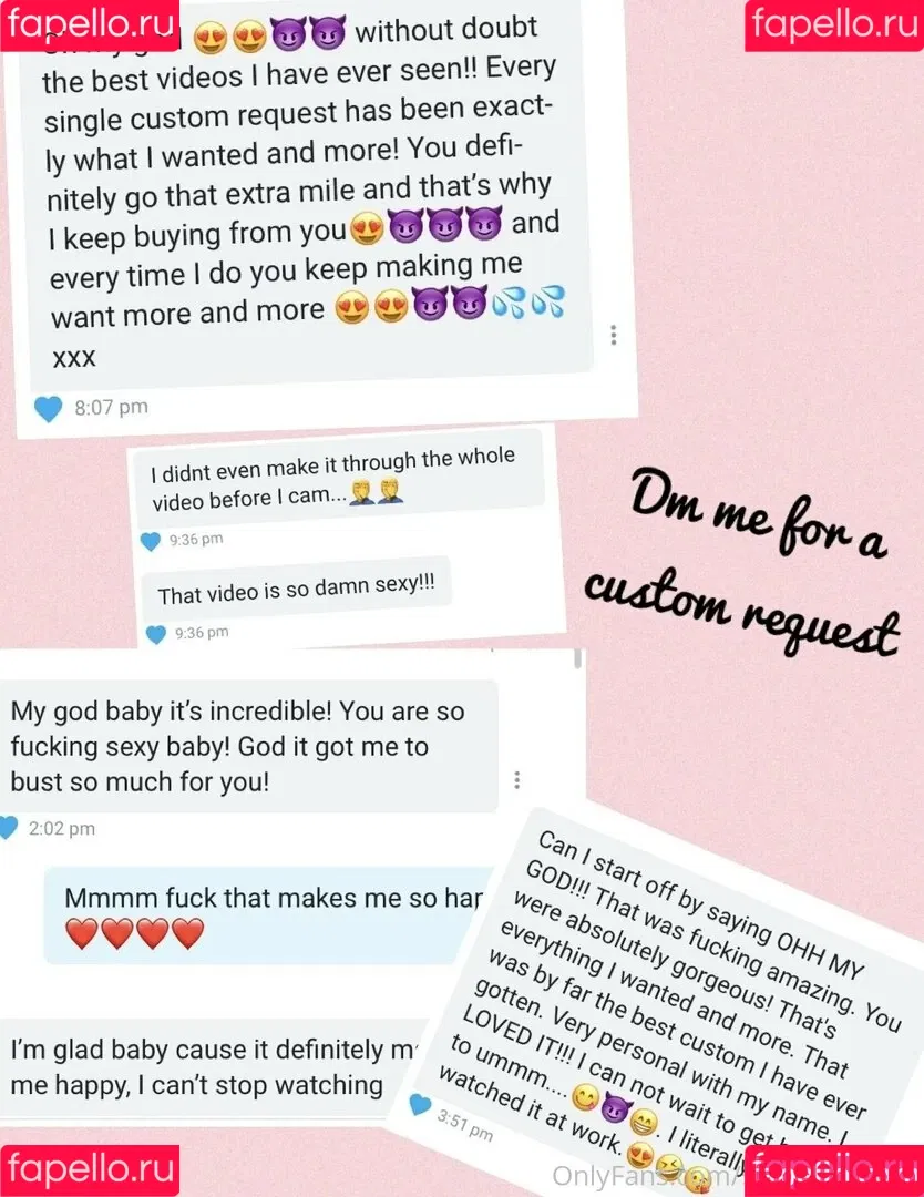 smashleyyx96 Onlyfans Photo Gallery 