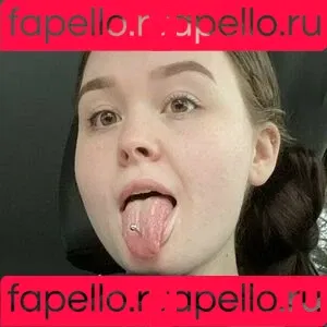 Rileelovee Onlyfans Photo Gallery 