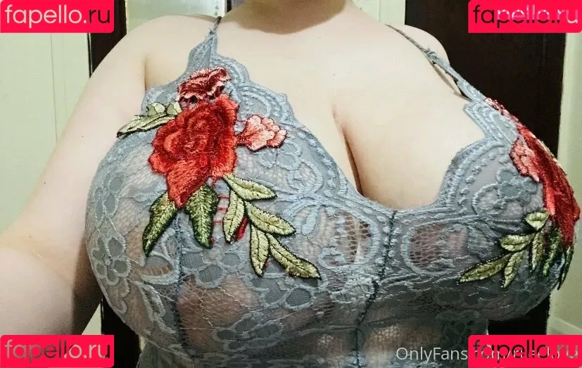 Rileelovee Onlyfans Photo Gallery 