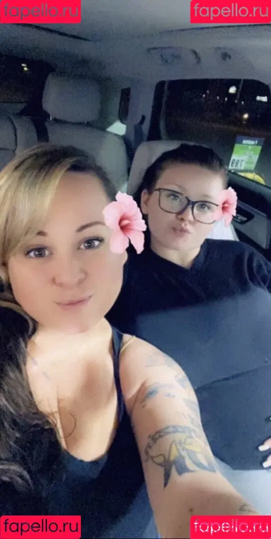 Rileelovee Onlyfans Photo Gallery 