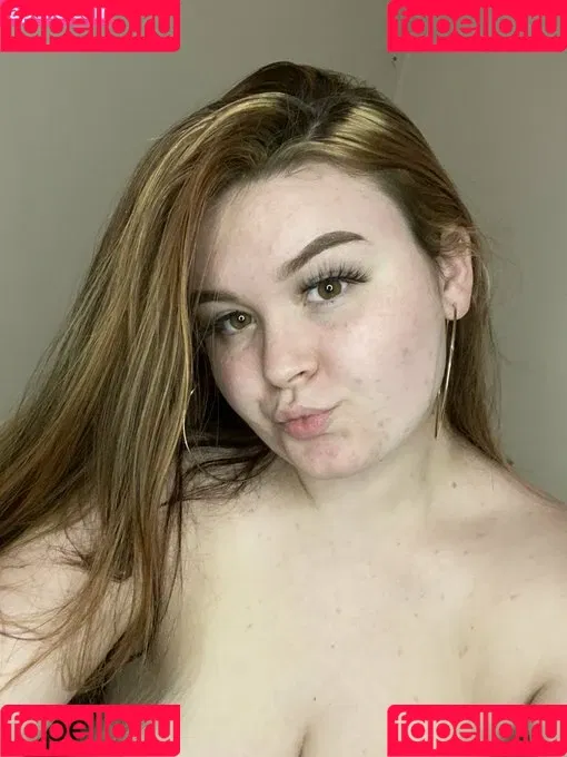 Rileelovee Onlyfans Photo Gallery 