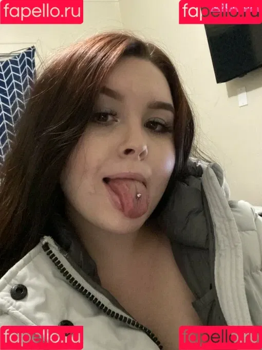 Rileelovee Onlyfans Photo Gallery 