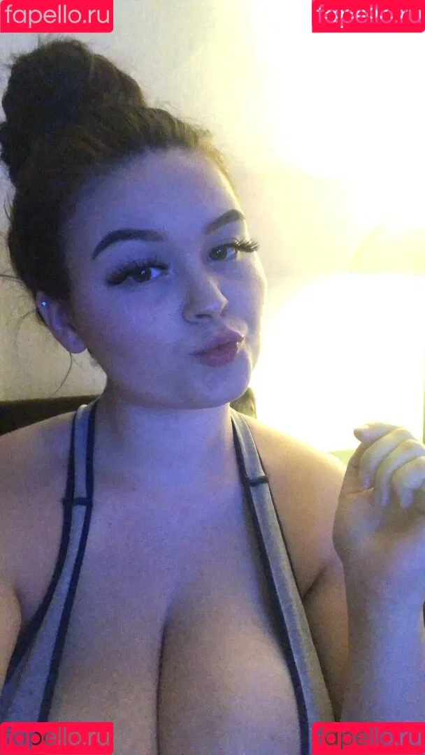 Rileelovee Onlyfans Photo Gallery 