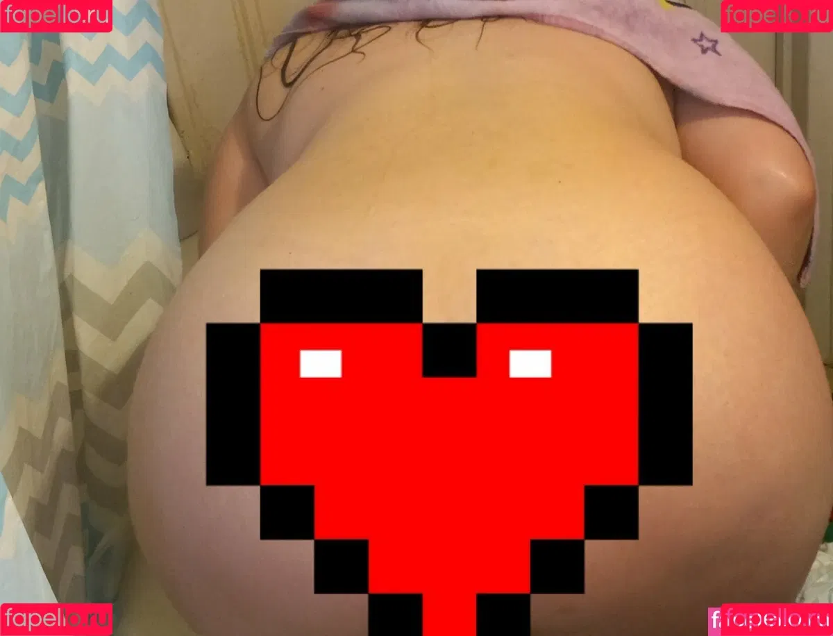 Rileelovee Onlyfans Photo Gallery 