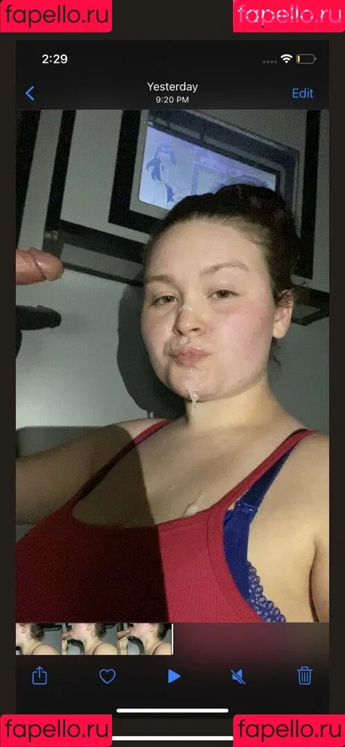 Rileelovee Onlyfans Photo Gallery 
