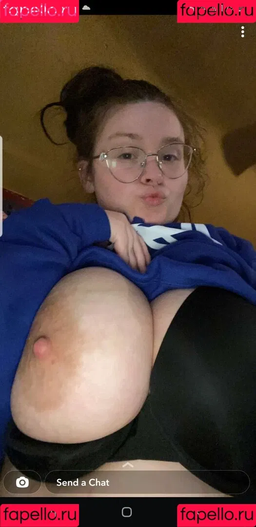 Rileelovee Onlyfans Photo Gallery 
