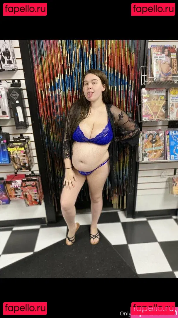 Rileelovee Onlyfans Photo Gallery 