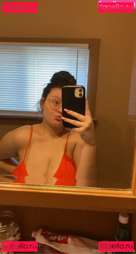 Rileelovee Onlyfans Photo Gallery 