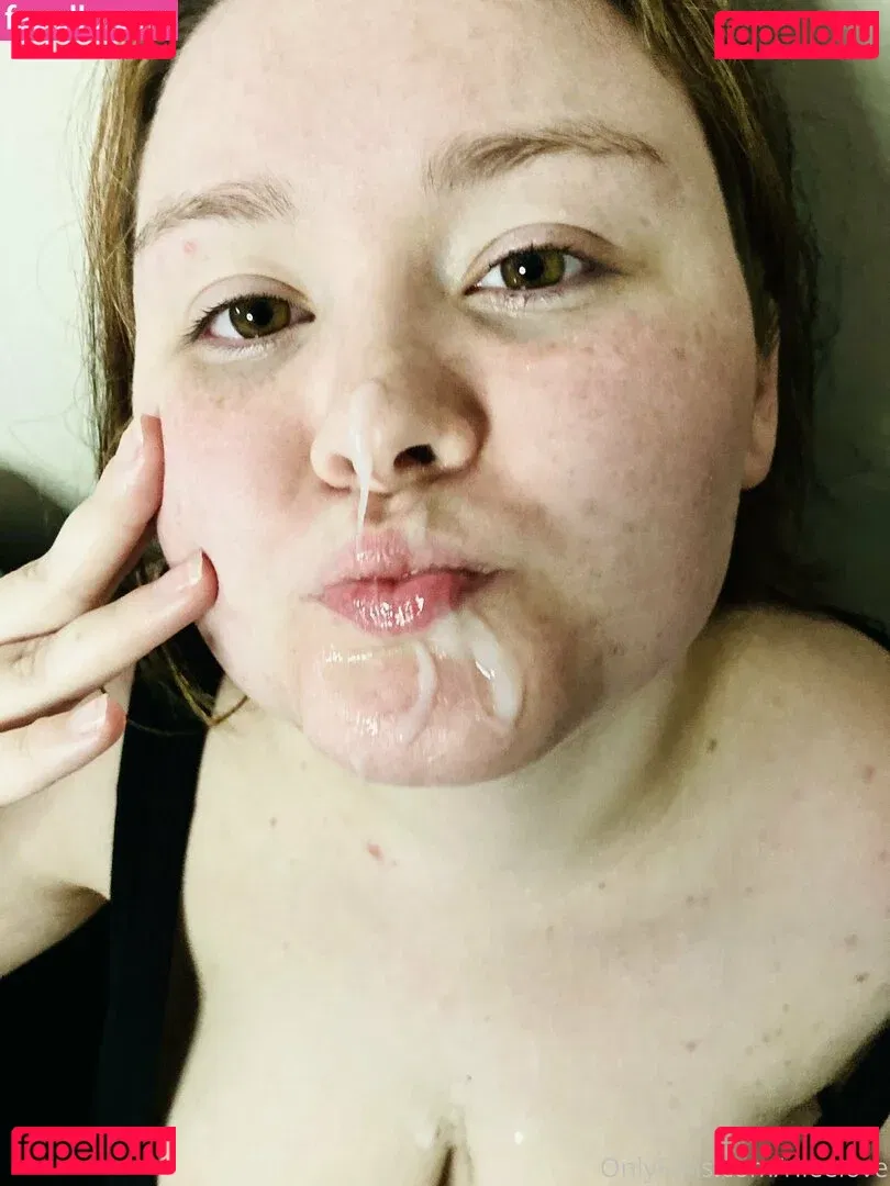 Rileelovee Onlyfans Photo Gallery 