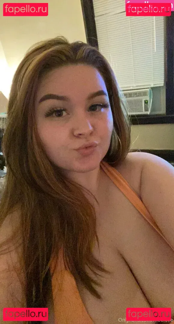 Rileelovee Onlyfans Photo Gallery 